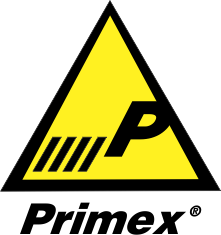 Logo Primex