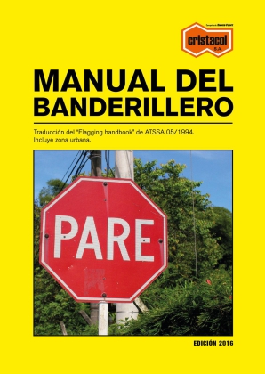 Manual del banderillero